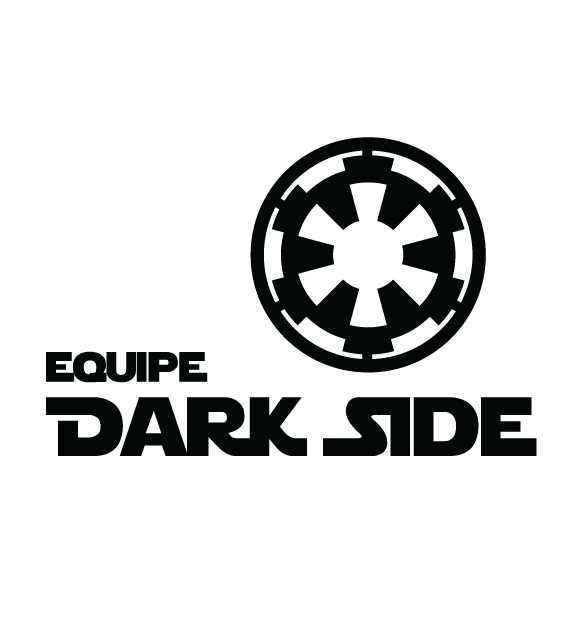 Equipe Dark Side – A maior campeã do Itajaí Challenge